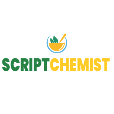 scriptchemist
